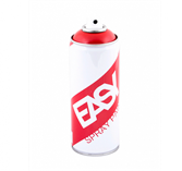 Easy 9003 White 400 мл - фото 28029