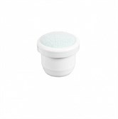 Dope dripper 18mm / 45ml сменное перо - фото 28042
