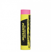 Маркер-карандаш MARKAL All-Weather Paintstik HC флуоресцентный зеленый - фото 28123