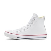 Converse кеды Chuck Taylor All Star Leather High-Top 132169 - фото 28794