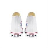 Converse кеды Chuck Taylor All Star Leather High-Top 132169 - фото 28795