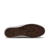 Converse кеды Chuck Taylor All Star Leather High-Top 132169 - фото 28797