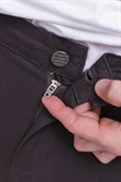 Шорты SKILLS Classic Grey - фото 29233