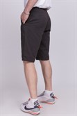 Шорты SKILLS Classic Grey - фото 29235