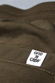Шорты "GIFTED78" JUMP/526 - фото 29388