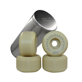 Колеса Solid Speed wheel HILUX Urethane 54 мм 58D Conical - фото 29455