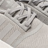 Кроссовки Adidas Originals NMD R1 B37617 - фото 29494