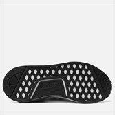 Кроссовки Adidas Originals NMD R1 B37617 - фото 29496