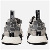 Кроссовки Adidas Originals NMD R1 B37617 - фото 29497