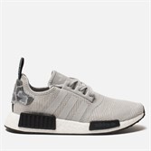 Кроссовки Adidas Originals NMD R1 B37617 - фото 29500