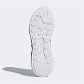 Кроссовки Adidas Originals EQT SUPPORT ADV B37355 - фото 29502