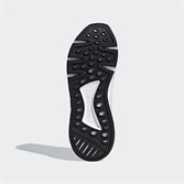Кроссовки Adidas Originals EQT Support Mid ADV Primeknit B28133 - фото 29506