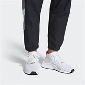 Кроссовки Adidas Originals EQT Support Mid ADV Primeknit B28133 - фото 29507