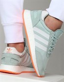Кроссовки Adidas Originals I-5923 B37974 - фото 29508