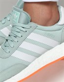 Кроссовки Adidas Originals I-5923 B37974 - фото 29509