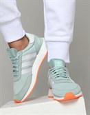 Кроссовки Adidas Originals I-5923 B37974 - фото 29510