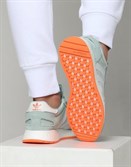 Кроссовки Adidas Originals I-5923 B37974 - фото 29511