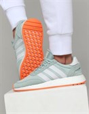 Кроссовки Adidas Originals I-5923 B37974 - фото 29512