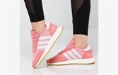 Кроссовки Adidas Originals I-5923 W B37971 - фото 29513