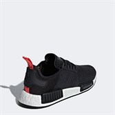 Кроссовки Adidas Originals NMD_R1 B37621 - фото 29514