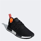 Кроссовки Adidas Originals NMD_R1 B37621 - фото 29515