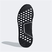 Кроссовки Adidas Originals NMD_R1 B37621 - фото 29516