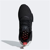 Кроссовки Adidas Originals NMD_R1 B37621 - фото 29517