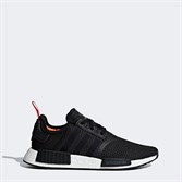 Кроссовки Adidas Originals NMD_R1 B37621 - фото 29518