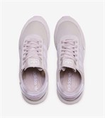 Кроссовки Adidas Originals I-5923 B37973 - фото 29523