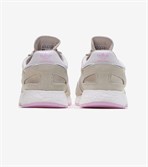 Кроссовки Adidas Originals I-5923 B37973 - фото 29524