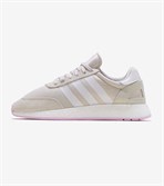 Кроссовки Adidas Originals I-5923 B37973 - фото 29525