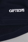 Шорты "GIFTED78" JUMP/539 - фото 29650