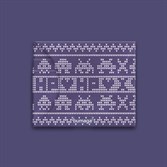 Картхолдер BUMAGA Sweater - фото 29751