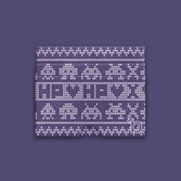 Картхолдер BUMAGA Sweater - фото 29752