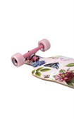Лонгборд PLANK FLOWER - фото 29866