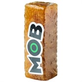 Ластик для шкурки Mob Griptape Cleaner Gum - фото 29985
