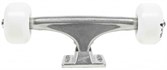 Подвеска в сборе Tensor/Enjoi Enjoi Panda Truck & Wheel Combo Raw 5.25 - фото 30258