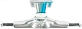 Подвеска Tensor Alum Stencil Mirror Raw/Light Blue Fade 5.5 - фото 30277