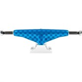 Подвеска Tensor Mag Light Lo Slicks Rodney Mullen 5.25 - фото 30286