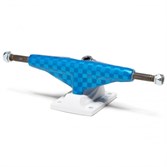 Подвеска Tensor Mag Light Lo Slicks Rodney Mullen 5.25 - фото 30287