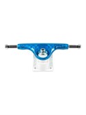 Подвеска Tensor Mag Light Lo Slicks Rodney Mullen 5.25 - фото 30288