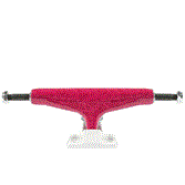 Подвеска Tensor Mag Light Slicks Daewon Song 5.25 - фото 30294