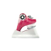Подвеска Tensor Mag Light Slicks Daewon Song 5.25 - фото 30295