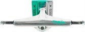 Подвеска Tensor Alum Stencil Mirror Raw/Green Fade 5.5 - фото 30315
