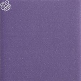 Шкурка для скейтборда Dip Grip COLORS: PURPLE - фото 30360