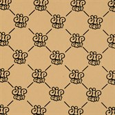 Шкурка для скейтборда Dip Grip COLORS: PURPLE - фото 30361