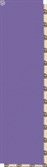 Шкурка для скейтборда Dip Grip COLORS: PURPLE - фото 30362