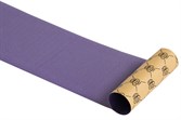 Шкурка для скейтборда Dip Grip COLORS: PURPLE - фото 30363