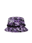 Панама RIPNDIP Nikola Boonie Hat Black - фото 30538