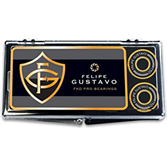 Подшипники FKD Pro Felipe Gustavo - фото 30741